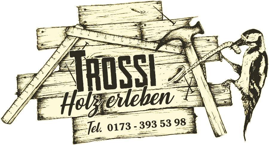 Trossi